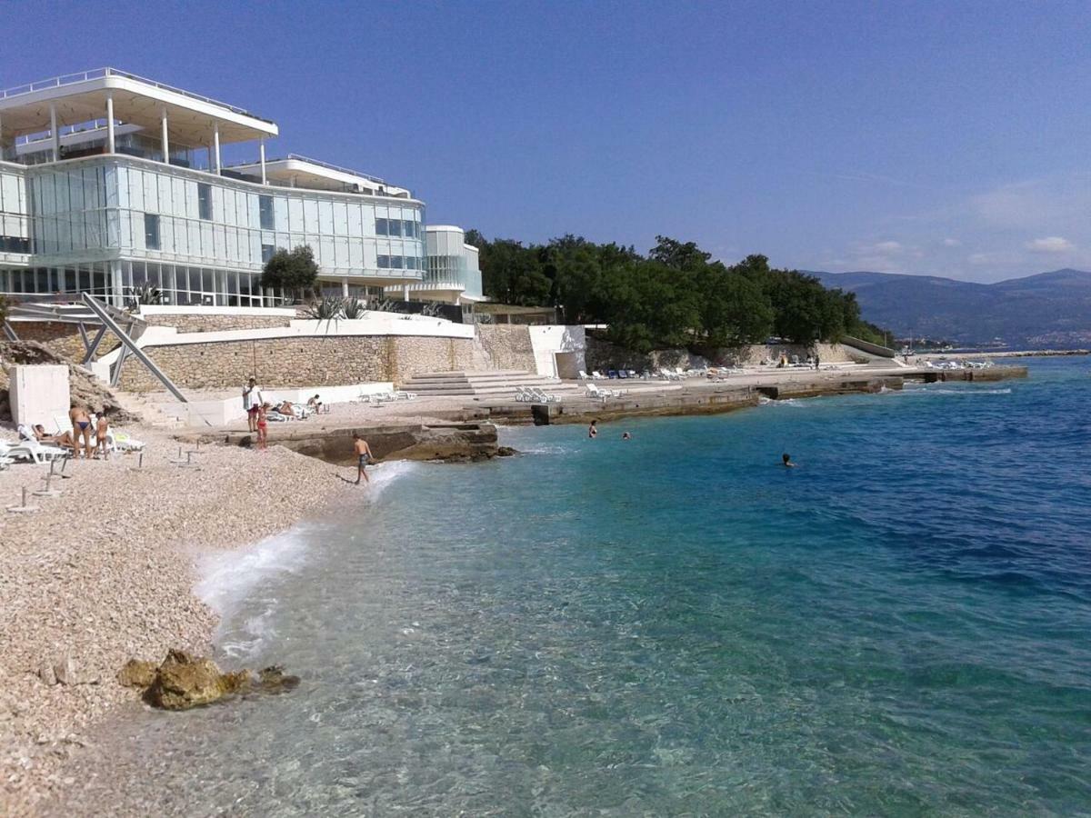 Villa Stefi نوفي فينودولسكي المظهر الخارجي الصورة